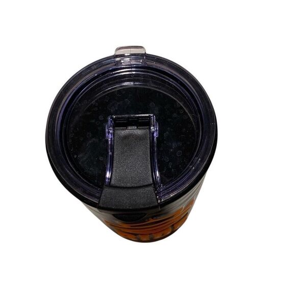 Harley-Davidson Ride & Rest Travel/ Coffee Mug Set - Picture 6 of 10